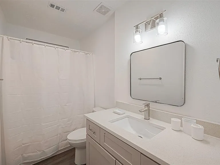 26415 Hunters Hollow Dr — Photo 11