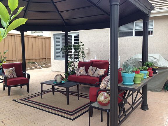 4th image of 12273 Briardale Way