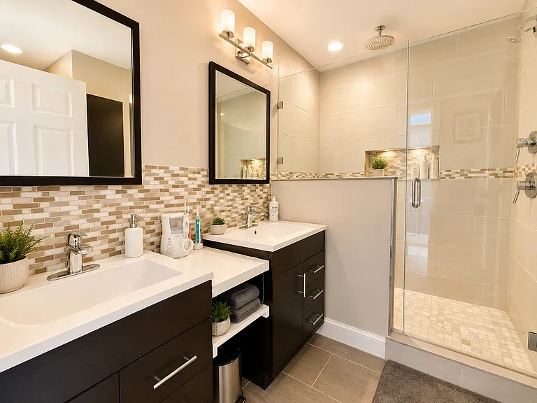 39 Old Harbor St #2 — Photo 6