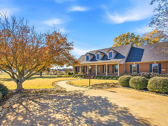 4th image of 13843 Seven Mile Post Rd