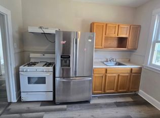 580 Lyons Ave #6A, Irvington, NJ 07111