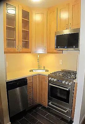 5th image of 229 E 29th St #6CD