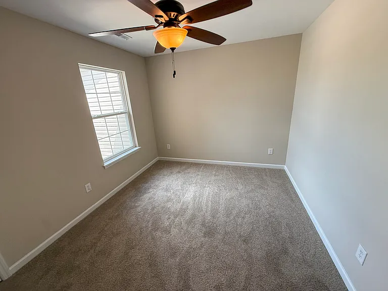 2147 Orchid Blossom Ct — Photo 30