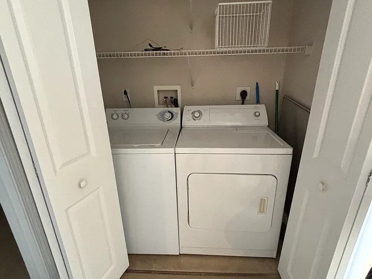 1000 Providence Pl #305 — Photo 8