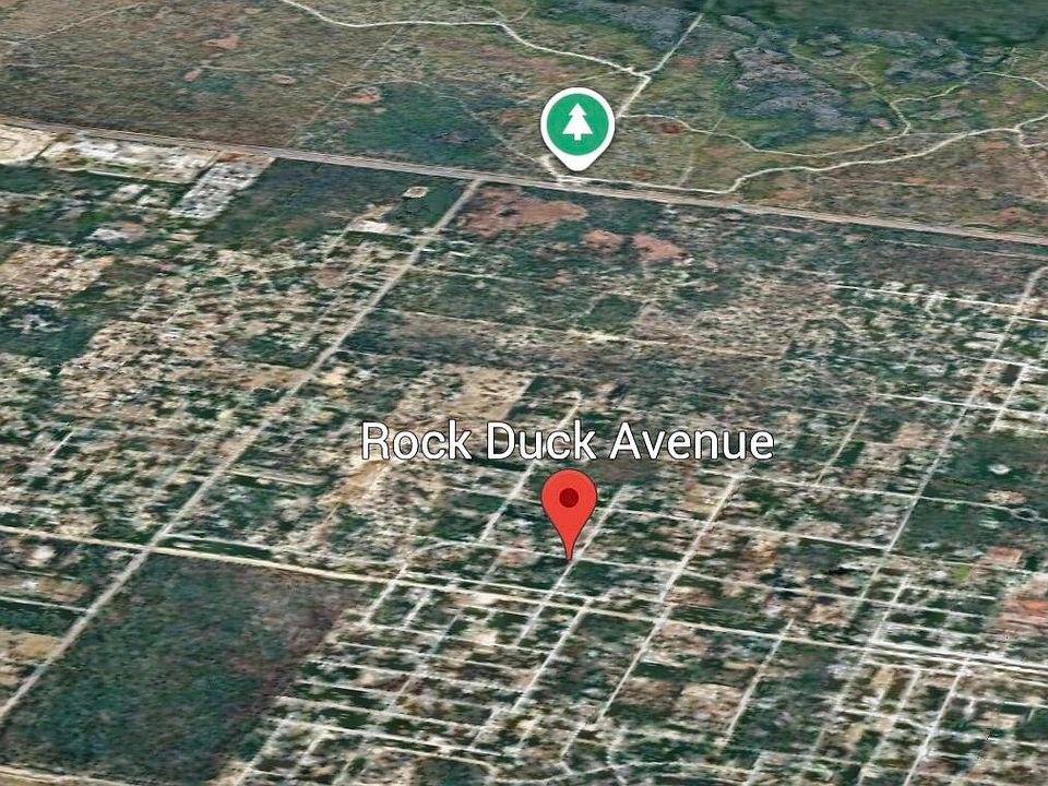 2nd image of 0 ROCK DUCK Avenue
