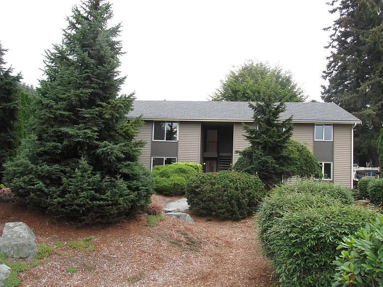 330 N Pine St #C — Photo 1