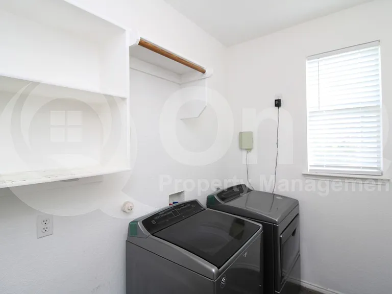 4205 Holly Dr — Photo 23