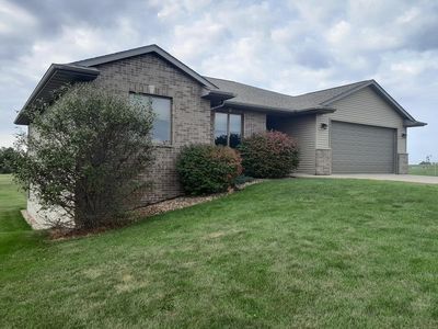 1115 Walnut Dell Road, Platteville, WI, 53818