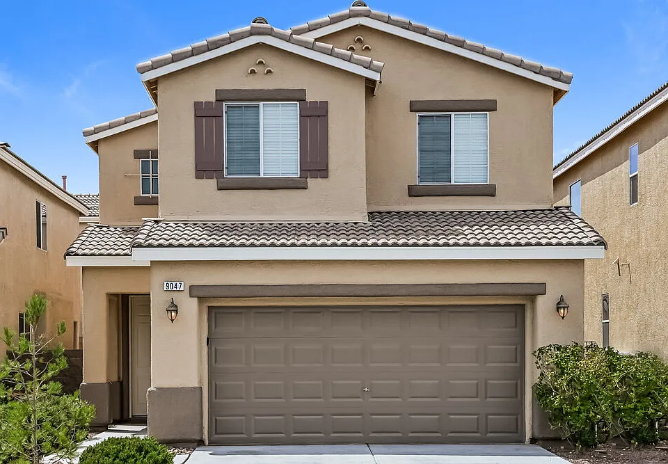 9047 Wine Cellar Ave