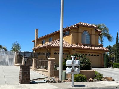 30671 Pier Pointe Cir, Menifee, CA, 92584