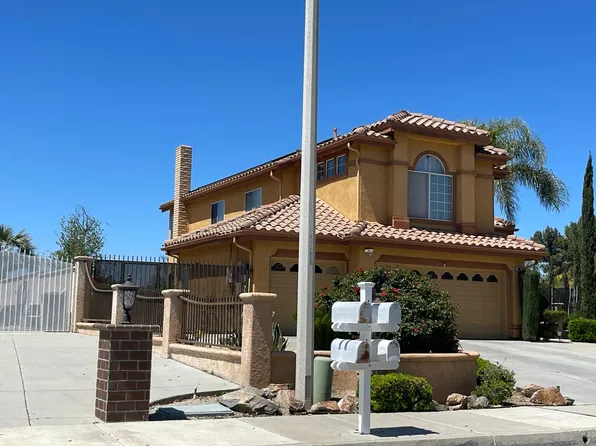 30671 Pier Pointe Cir, Menifee, CA 92584