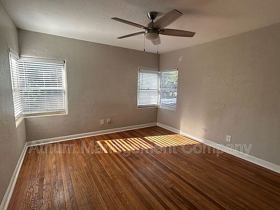 5th image of 620 Florida St Floor 3