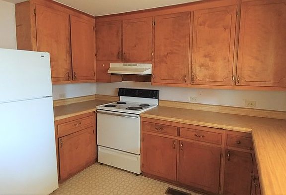 5th image of 2286 Charlotte Hwy