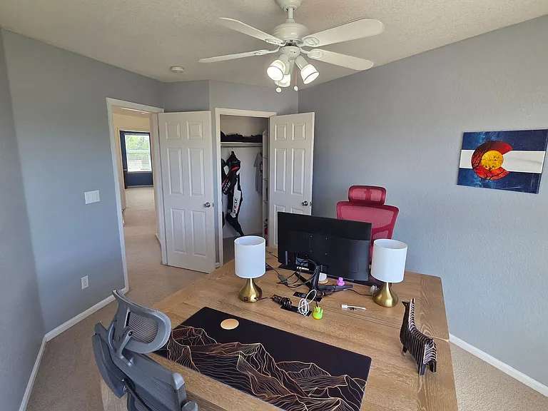 81 Laramie Ct — Photo 18