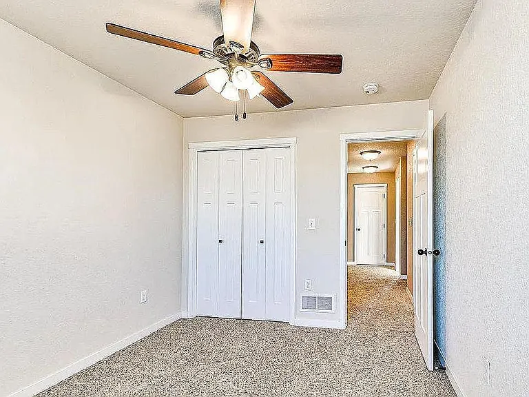 2909 SE Keystone Dr — Photo 15