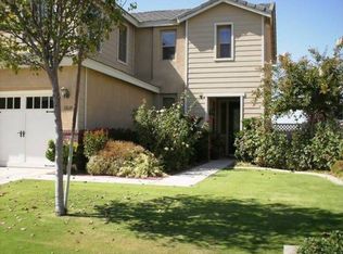 12610 Beechfield Dr, Bakersfield, CA 93312