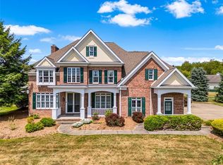 4635 W Smithfield St, Elizabeth, PA 15037