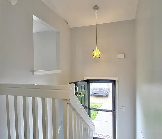 406 Platt Dr — Photo 14