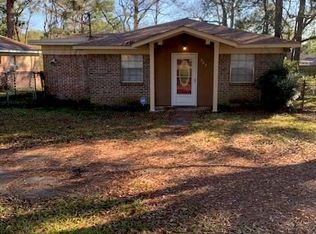 965 Pinemont Dr, Mobile, AL 36609