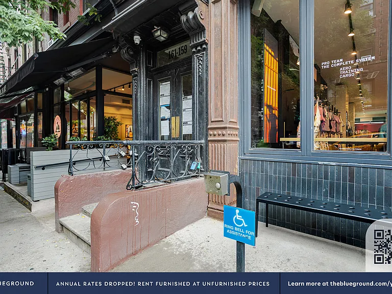 159 Prince St #1 — Photo 15