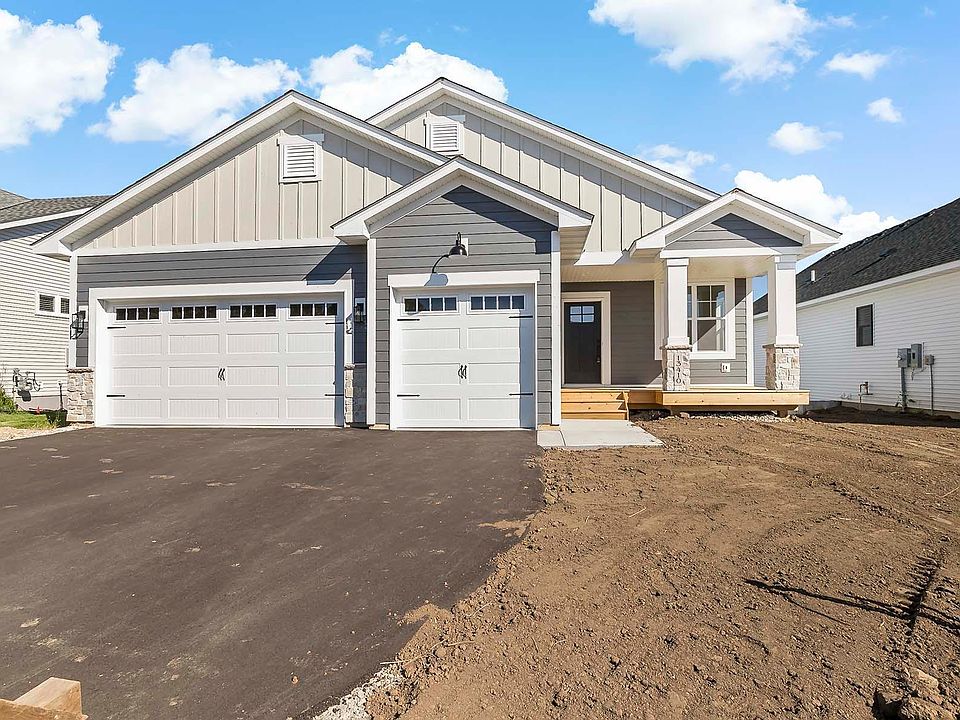 13430 Cadogan Way, Rosemount, MN 55068 MLS 6386499 Zillow