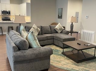 115 W Magnolia St #3, Fitzgerald, GA 31750