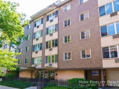 539 W Stratford Pl APT 508, Chicago, IL, 60657