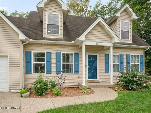8200 Cadence Pl, Lyndon, KY 40222