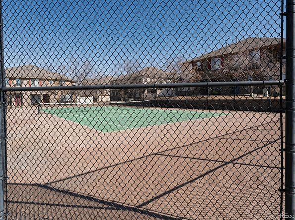 11277 Osage Circle #E, Westminster, CO 80234