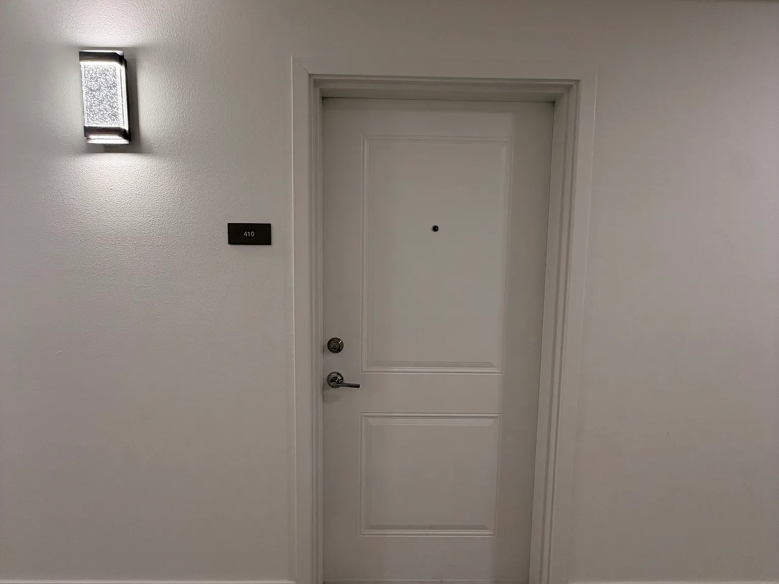 1 bed, 825 sqft, $1,500 — Photo 4