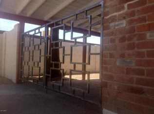 4107 E Almeria Rd, Phoenix, AZ 85008