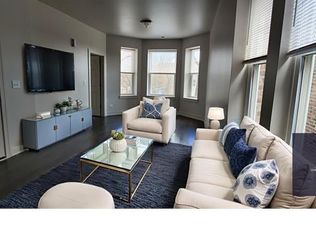 822 S Karlov Ave #2, Chicago, IL 60624