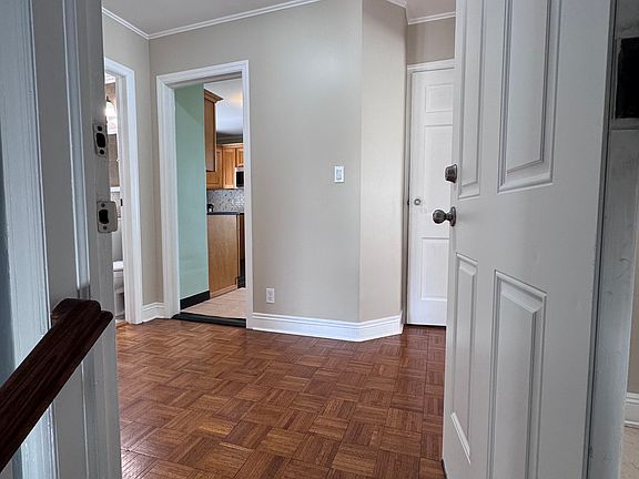 3rd image of 3222 170th St Floor 2