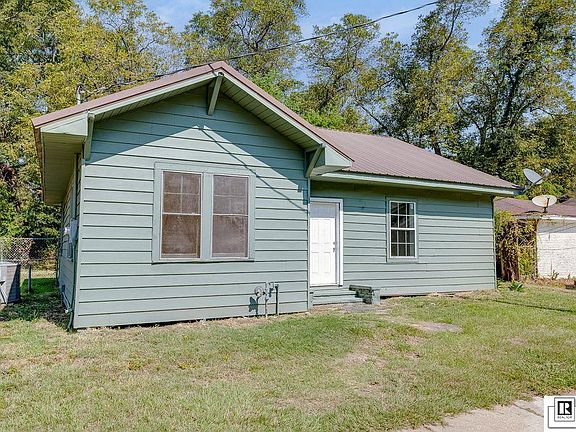 2nd image of 212 Mitchell Ln
