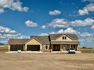 11801 Three Dots Ct, Cheyenne, WY 82009
