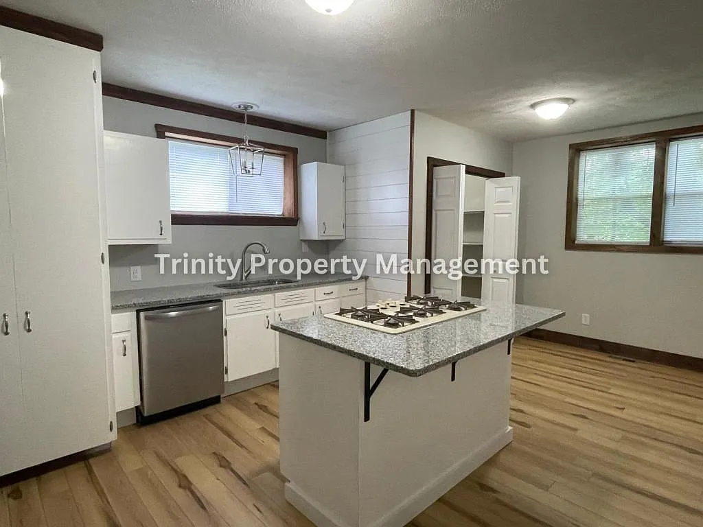 Building Photo - 772 Limestone Rd #101