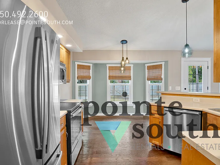 1524 Sandcliff Dr — Photo 16