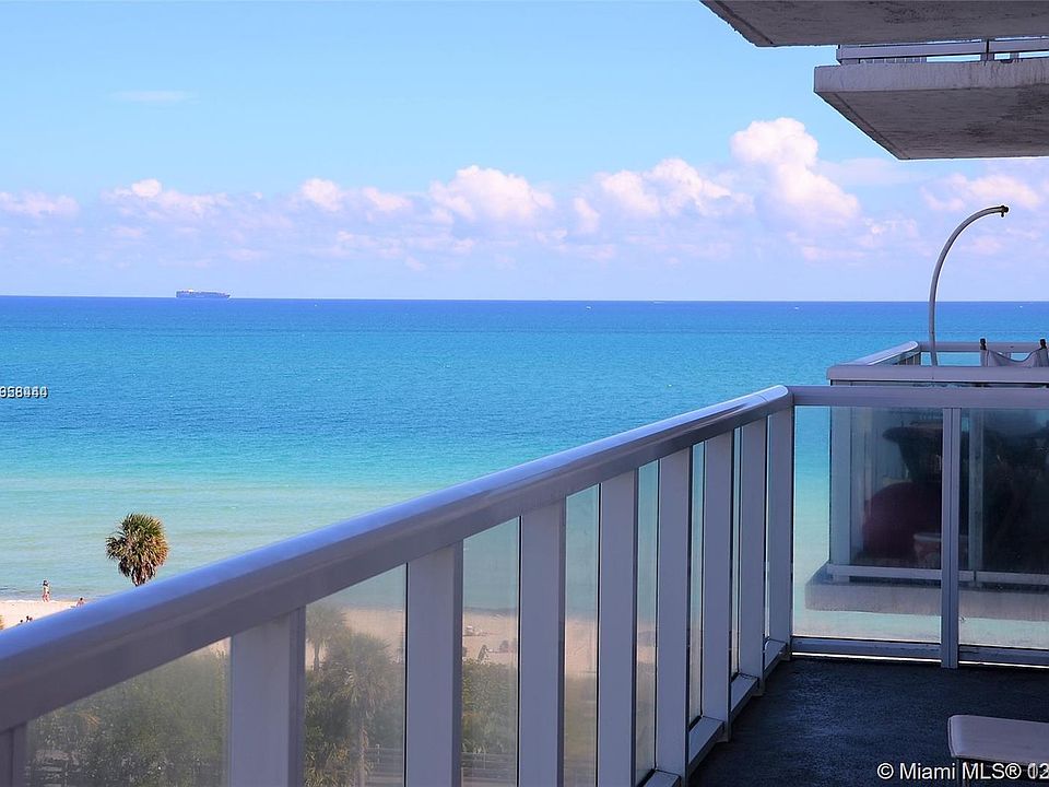1st image of 2457 Collins Ave APT 902