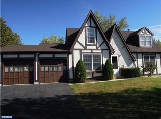 31 Valerie Ln, Hamilton, NJ