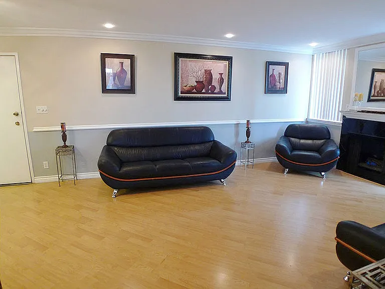 Villa Granada — Photo 72