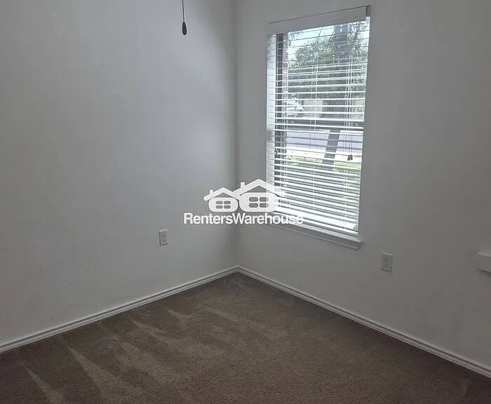 9000 Stambourne St — Photo 12