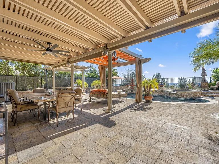 20552 Bergamo Way — Photo 65