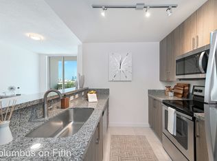 514 SW 22nd Ave #312, Miami, FL 33135