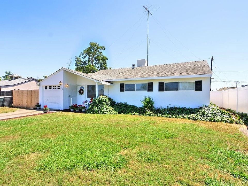 1st image of 6545 Larry Way