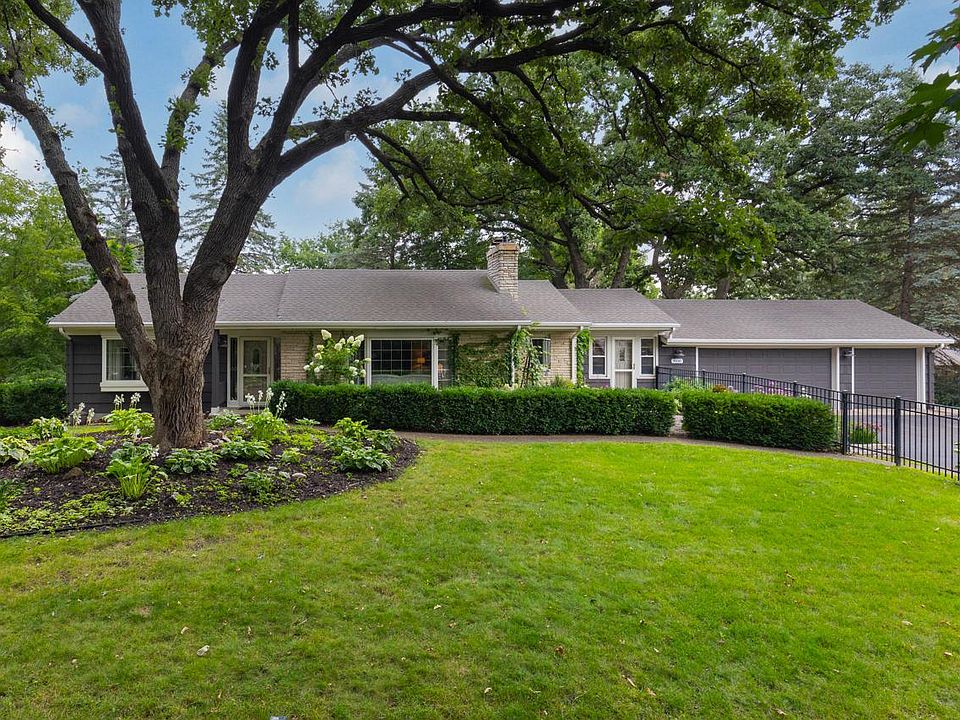 1st image of 7030 Donlea Ln