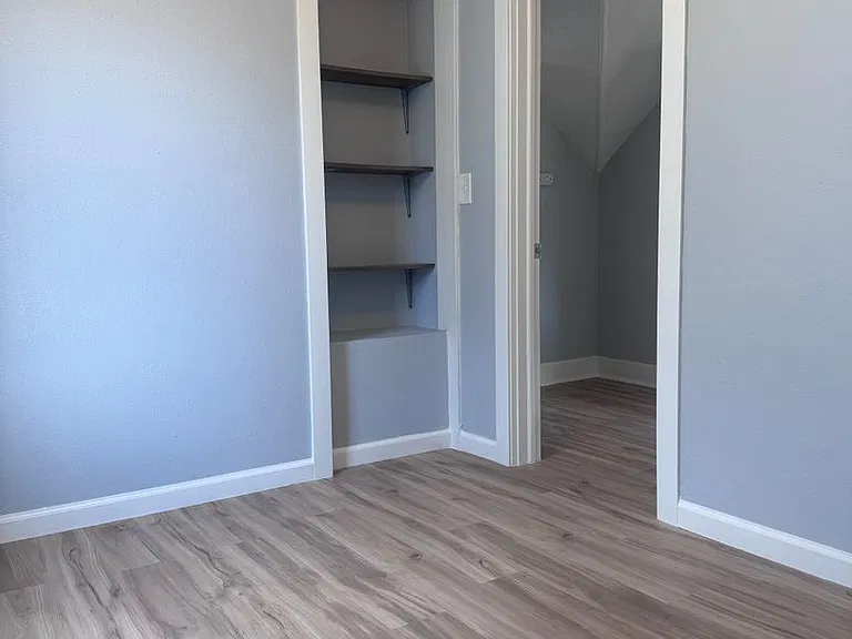 1732 Fillmore Ln — Photo 22