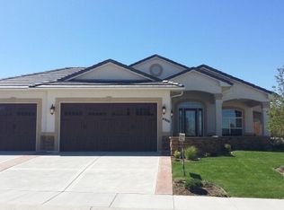 4906 Willowcrest Ct, Pueblo, CO 81005