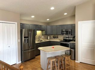 4326 39 1/2 Ave S, Fargo, ND 58104