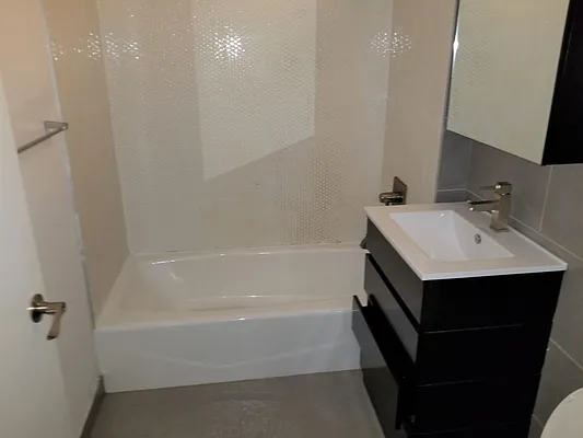 Rented by Bold New York | media 27