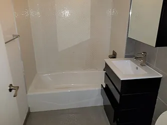 Rented by Bold New York